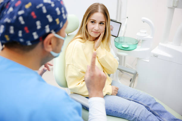 Best Tooth Infection Emergency Dentist [placeholder7] in University Park, MD